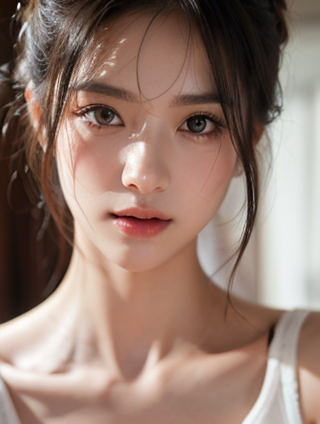 如何选择耐洗床单与保养床品